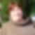 Profilbild von Andrea Borrmann