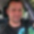 Profilbild von Nico Schulze