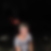 Profilbild von Ilona Rudek