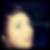 Profilbild von Marissa Brendel