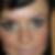 Profilbild von Melanie Tessmann