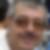 Profilbild von Thomas Loos