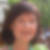 Profilbild von Angelika Bruder