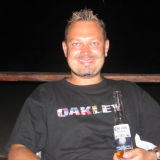 Profilfoto von Stefan Müller