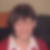 Profilbild von Alexandra Pranskat