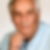 Profilbild von Gerhard Köhring