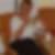 Profilbild von Ines Hlousek