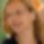 Profilbild von Beate Laskowski
