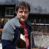 Profilfoto von Klaus-Dieter Hörth