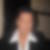 Profilbild von Melanie Günther