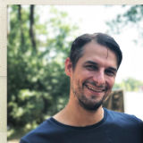 Profilfoto Johannes Rau Profilfoto von Johannes Rau