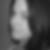 Profilbild von Louisa Gavric