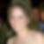 Profilbild von Julia Fenrich
