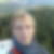Profilbild von Thomas Prygoda