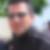 Profilbild von Christian Hering