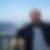 Profilbild von Gunter Weiß