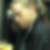 Profilbild von Sven Wetzel