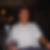 Profilbild von Steffen Wenke