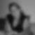 Profilbild von Mandy Wilske
