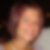 Profilbild von Corinna Nonnenmacher