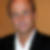 Profilbild von Raimond Stark