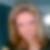Profilbild von Janette Gren