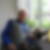 Profilbild von Joachim Martinius