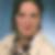 Profilbild von Anja Schmidt