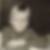 Profilbild von Kristin Paper