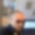 Profilbild von Lorenzo Apruzzese