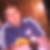 Profilbild von Andreas Hinz