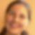 Profilbild von Ulrike Fuchs