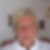 Profilbild von Inge Knipps