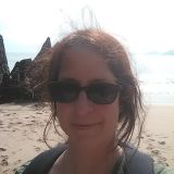 Profilfoto von Pamela Bramers