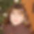 Profilbild von Angelika Heintz-Lang