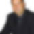 Profilbild von Ralph Küstner