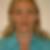 Profilbild von Gabriele Kerschner-Hildenbrand