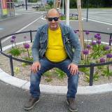 Profilfoto von Lambert Boris