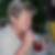 Profilbild von Birgit Wallburg