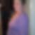 Profilbild von Elke Wäsche