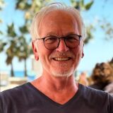 Profilfoto von Dr. Hans Pfleiderer