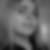 Profilbild von Jessica Müller