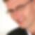 Profilbild von Mike Hatzky