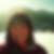 Profilbild von Carola Gabriele Hofmann