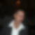 Profilbild von Jürgen Göpfert