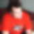 Profilbild von Willi Milli