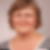 Profilbild von Martina Bannwarth