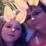 Profilfoto von Katrin Billerbeck Janasik