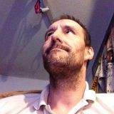 Profilfoto von Dirk Strehlau
