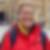 Profilbild von Eli Marie